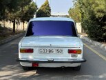 LADA (VAZ) 21011-6
