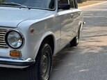 LADA (VAZ) 21011-4