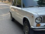 LADA (VAZ) 21011-5