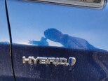 Toyota Prius-7