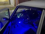LADA (VAZ) 21011-8