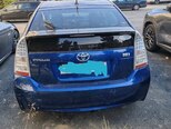 Toyota Prius-6