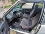 LADA (VAZ) 21099-5