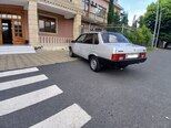 LADA (VAZ) 21099-7