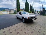 LADA (VAZ) 21099-1