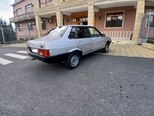 LADA (VAZ) 21099-6