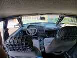LADA (VAZ) 21099-3