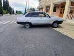 LADA (VAZ) 21099-10