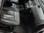 Mercedes C 230-5