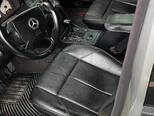Mercedes C 230-4