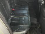 Mercedes C 230-6