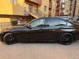 BMW 328-5