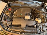 BMW 328-6