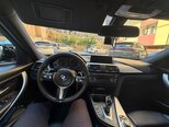 BMW 328-11