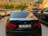 BMW 328-2