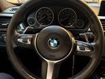 BMW 328-3