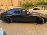 BMW 328-4