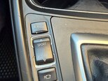 BMW 328-8