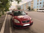 Kia Rio-1