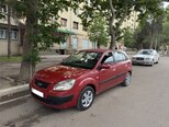 Kia Rio-6