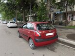 Kia Rio-5