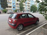 Kia Rio-4