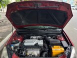 Kia Rio-7