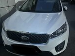 Kia Sorento-1
