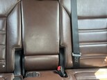 Kia Sorento-4