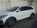 Kia Sorento-8
