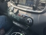 Kia Sorento-6