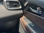 Kia Sorento-5