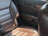 Kia Sorento-3