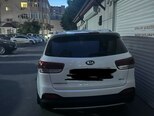 Kia Sorento-7
