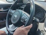 Kia Sorento-2