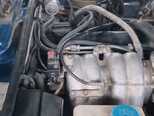 LADA (VAZ) 2107-4