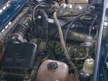 LADA (VAZ) 2107-3