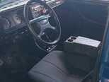 LADA (VAZ) 2107-2