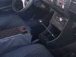 LADA (VAZ) 2107-9