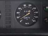 LADA (VAZ) 2107-10