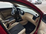 Kia Rio-3