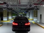 BMW 530-2