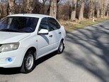 LADA (VAZ) Granta-3