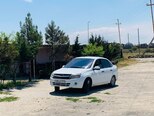 LADA (VAZ) Granta-1
