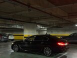 BMW 530-5