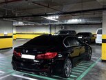 BMW 530-4
