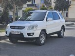 Kia Sportage-3