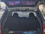 Kia Sportage-6