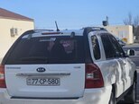 Kia Sportage-2