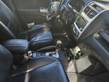 Kia Sportage-4